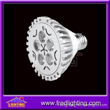 5W 1PCS LED Spot Light